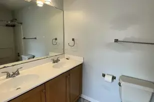 327 S Adams St, West Chester, PA 19382 - Photo 27