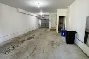 327 S Adams St, West Chester, PA 19382 - Photo 3