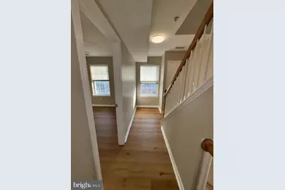 327 S Adams Street, West Chester, PA 19382 - Photo 29