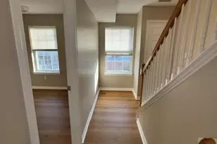 327 S Adams St, West Chester, PA 19382 - Photo 29