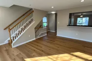 327 S Adams St, West Chester, PA 19382 - Photo 7
