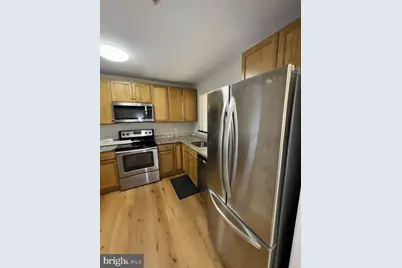327 S Adams Street, West Chester, PA 19382 - Photo 13
