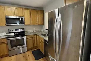 327 S Adams St, West Chester, PA 19382 - Photo 13