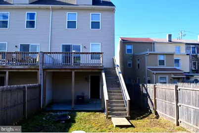 327 S Adams Street, West Chester, PA 19382 - Photo 35