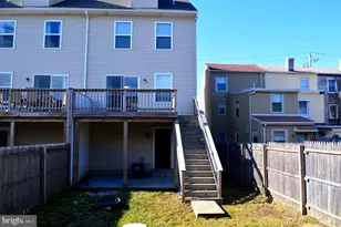 327 S Adams St, West Chester, PA 19382 - Photo 35