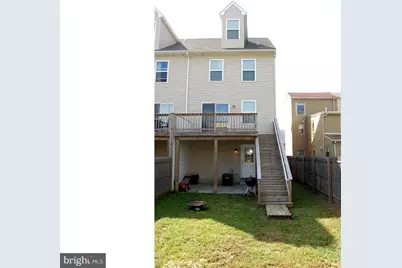 327 S Adams Street, West Chester, PA 19382 - Photo 33