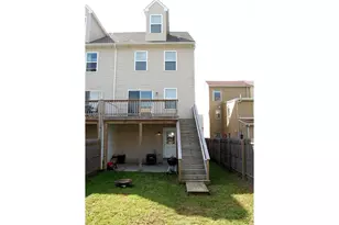 327 S Adams St, West Chester, PA 19382 - Photo 33