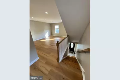 327 S Adams Street, West Chester, PA 19382 - Photo 5