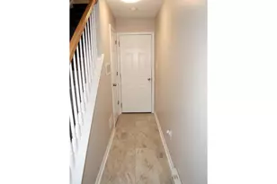 327 S Adams St, West Chester, PA 19382 - Photo 29
