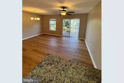 327 S Adams Street, West Chester, PA 19382 - Photo 15