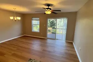 327 S Adams St, West Chester, PA 19382 - Photo 15