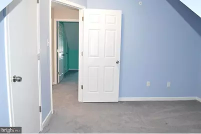 327 S Adams Street, West Chester, PA 19382 - Photo 27