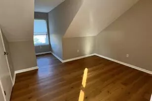 327 S Adams St, West Chester, PA 19382 - Photo 37