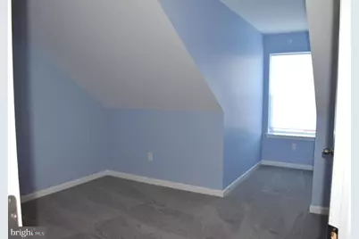 327 S Adams Street, West Chester, PA 19382 - Photo 21
