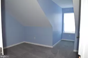 327 S Adams St, West Chester, PA 19382 - Photo 21