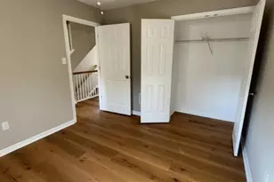 327 S Adams St, West Chester, PA 19382 - Photo 31