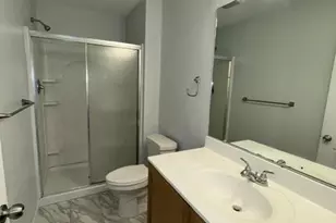 327 S Adams St, West Chester, PA 19382 - Photo 23