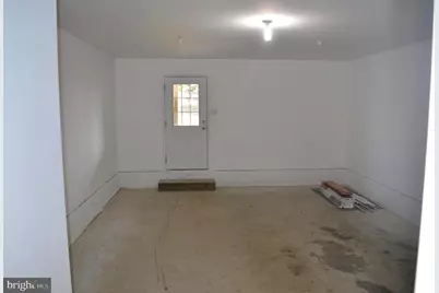 327 S Adams Street, West Chester, PA 19382 - Photo 31