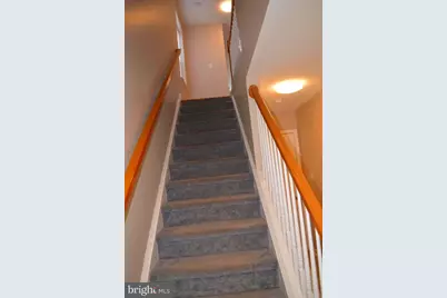 327 S Adams Street, West Chester, PA 19382 - Photo 3