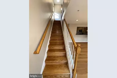 327 S Adams Street, West Chester, PA 19382 - Photo 19
