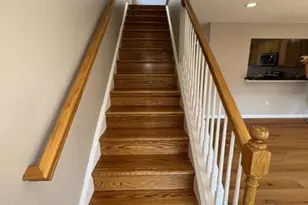 327 S Adams St, West Chester, PA 19382 - Photo 19
