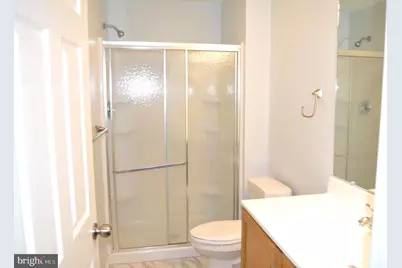 327 S Adams Street, West Chester, PA 19382 - Photo 15