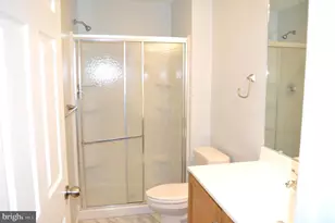 327 S Adams St, West Chester, PA 19382 - Photo 15