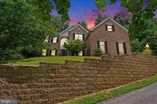505 Springview Ln, Phoenixville, PA 19460 - Photo 1
