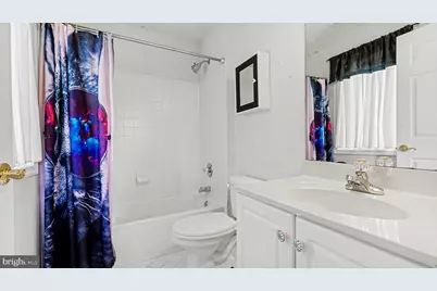 505 Springview Lane, Phoenixville, PA 19460 - Photo 29