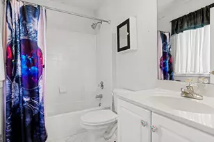 505 Springview Ln, Phoenixville, PA 19460 - Photo 29