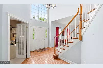 505 Springview Lane, Phoenixville, PA 19460 - Photo 5