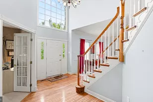 505 Springview Ln, Phoenixville, PA 19460 - Photo 5