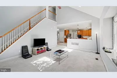505 Springview Lane, Phoenixville, PA 19460 - Photo 19