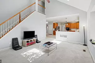 505 Springview Ln, Phoenixville, PA 19460 - Photo 19