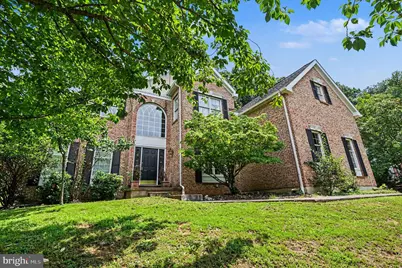 505 Springview Lane, Phoenixville, PA 19460 - Photo 3