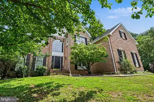505 Springview Ln, Phoenixville, PA 19460 - Photo 3