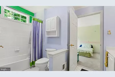 505 Springview Lane, Phoenixville, PA 19460 - Photo 23