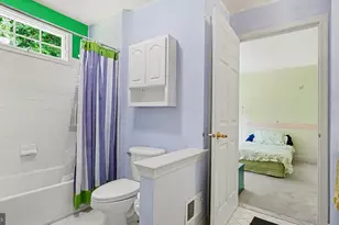 505 Springview Ln, Phoenixville, PA 19460 - Photo 23