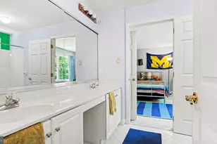 505 Springview Ln, Phoenixville, PA 19460 - Photo 25