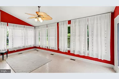 505 Springview Lane, Phoenixville, PA 19460 - Photo 17