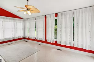 505 Springview Ln, Phoenixville, PA 19460 - Photo 17