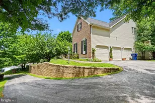 505 Springview Ln, Phoenixville, PA 19460 - Photo 37