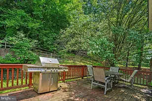 505 Springview Ln, Phoenixville, PA 19460 - Photo 35