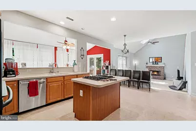 505 Springview Lane, Phoenixville, PA 19460 - Photo 15