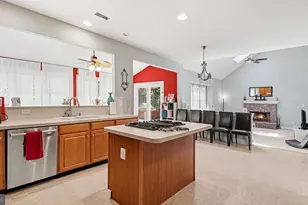 505 Springview Ln, Phoenixville, PA 19460 - Photo 15