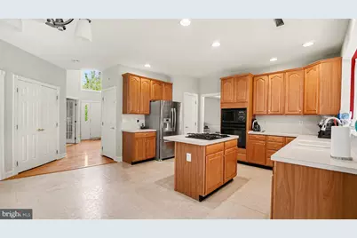 505 Springview Lane, Phoenixville, PA 19460 - Photo 13