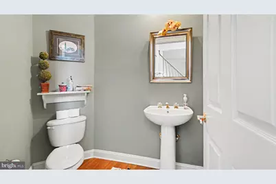 505 Springview Lane, Phoenixville, PA 19460 - Photo 21