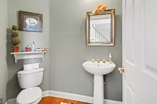 505 Springview Ln, Phoenixville, PA 19460 - Photo 21