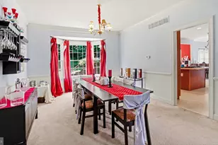 505 Springview Ln, Phoenixville, PA 19460 - Photo 11