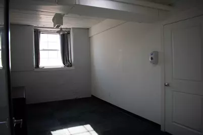 710 Wheatland Street #STE 108B, Phoenixville, PA 19460 - Photo 7